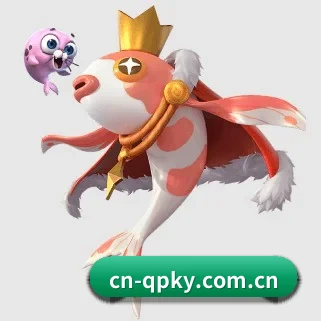 cn-qpky.com.cn APP