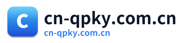 cn-qpky.com.cn